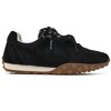 Urban Sport By Jslides Deondra Sneaker - 3 of 4