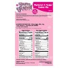 YumYum! Shimmer n’ Sugar Cookie Mix - 4 of 4
