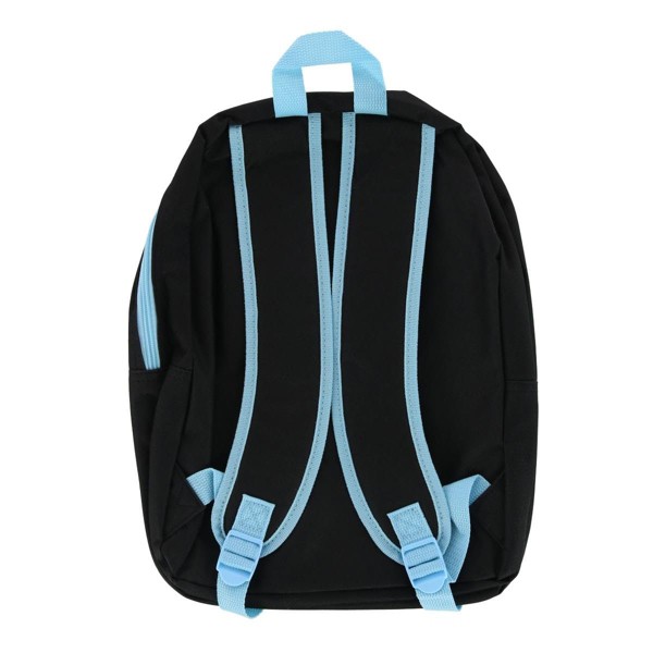 Mochila escolar con licencia de 15 pulgadas para niños 8