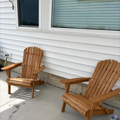 Guest review image 1 of 2, zoom in