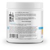 TransformHQ Boost Shot Energy Drink Mix - Strawberry Lemonade, 28 Servings - 3 of 3