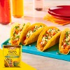 Old El Paso Taco Seasoning Mix Mild 1oz - 3 of 4