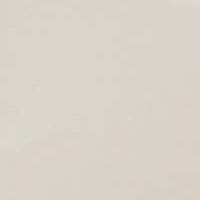 Ivory Twin XL Cotton Polyester Percale Sheet Set