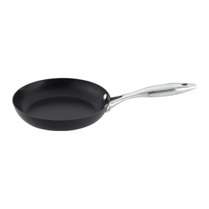 Scanpan Professional 8 Inch Nonstick Fry Pan - 1 of 4