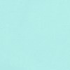 aqua