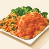 Healthy Choice Plated Meals Frozen Creamy Marinara Chicken - 11oz - 2 of 4