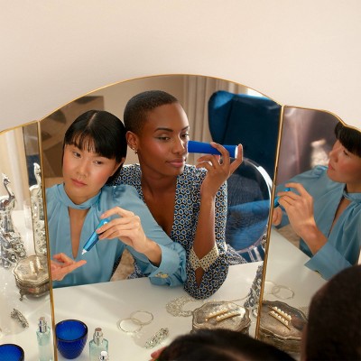 GUEST f ef b a a b f bd?wid= amp;hei= amp;qlt= amp;fmt=webp