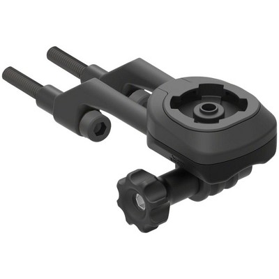 lezyne phone mount