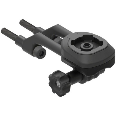 lezyne light gopro mount