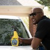 Rain-x 23oz Automotive Glass Cleaner : Target