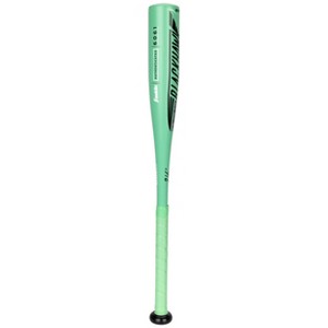 USA Blackhawk 24" Tee -Ball Bat - MINT - 1 of 4