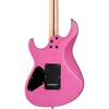Cort G250 Spectrum Electric Guitar - 2 of 4