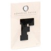 Horizon Group Adhesive Patch - 4 of 4