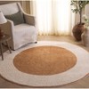 Easy Care ECR220 Hand Tufted Machine Washable Indoor Rugs - Safavieh - 2 of 4