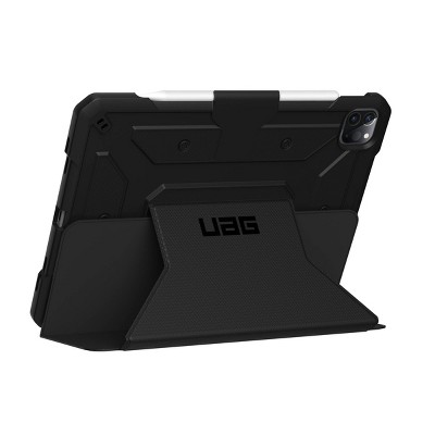 UAG Plasma Series for iPad Pro 12.9-inch - Thumbnail 3
