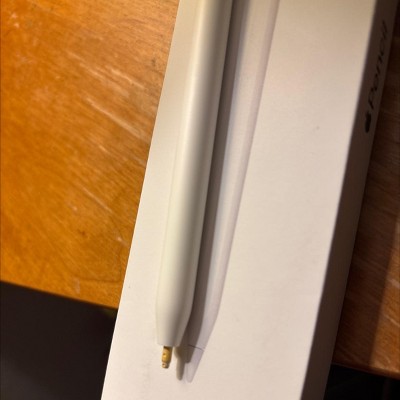 Guest review image 1 of 1, zoom in