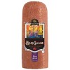 Boar's Head Hard Salami - Deli Fresh Sliced - price per lb - image 2 of 3