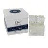 Reve De Weil by Weil Women Eau De Parfum Spray 1.7 oz - 2 of 2