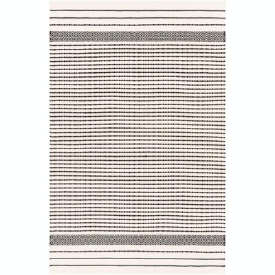 Mark & Day Stone Park Woven Indoor Area Rugs Charcoal : Target