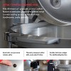 All American Pressure Cooker Canner for Home Stovetop Canning, USA Made for Gas or Electric Stoves, 30 Quarts - 3 of 4