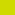 black frame | yellow to smoke sunlight reactive lens