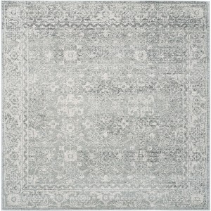 Evoke EVK270 Power Loomed Indoor Rugs - Safavieh - 1 of 4
