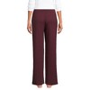 Lands' End Women's Pointelle Sleep Pants - 2 of 4
