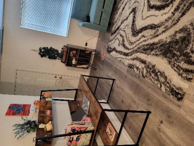 Guest review image 2 of 4, zoom in