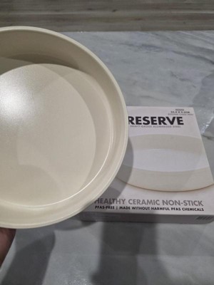 Guest review image 4 of 4, zoom in