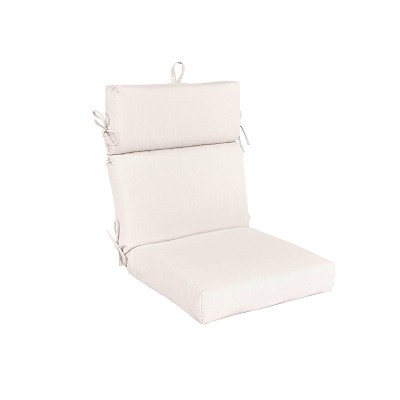 kitchen chair cushions target