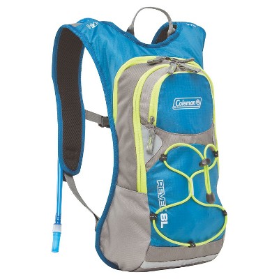 Coleman hydration pack best sale