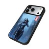 Marvel Spider-Man Cover Art MagSafe Compatible Cell Phone Case for Apple iPhone 17 Series - 2 of 4