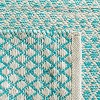 Montauk MTK601 Hand Woven Indoor Rugs - Safavieh - 4 of 4
