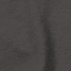 charcoal