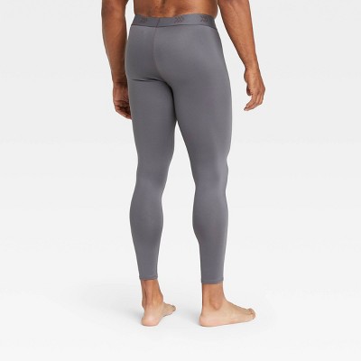 target long johns women's