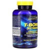 MHP T-Bomb 3Xtreme, 168 Capsules - 4 of 4