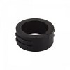 Origin8 Outpost UL Garmin/GoPro Handlebar Mount Garmin Edge 200/500/510/520/800 - 2 of 3
