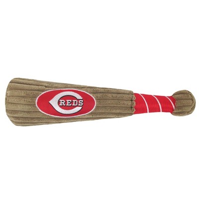 MLB Cincinnati Reds Bat Toy