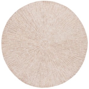Marquee MRQ507 Hand Tufted Indoor Rugs - Safavieh - 1 of 3