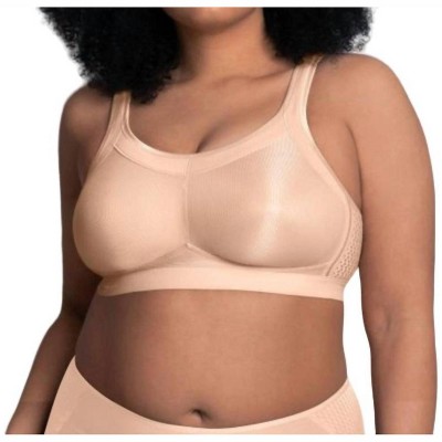 Women's MOTUM MAXIMUM SUPPORT SPORTS BRA - Anita