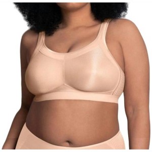 Women's MOTUM MAXIMUM SUPPORT SPORTS BRA - Anita - 1 of 2