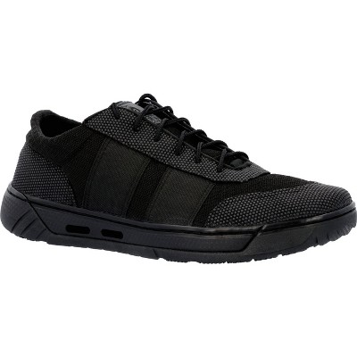Men's Rocky Coronado Oxford