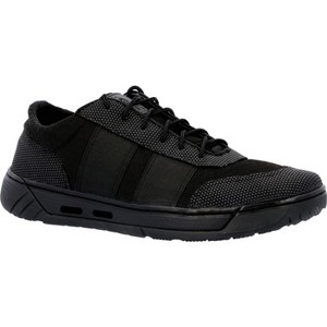 Men's Rocky Coronado Oxford - 1 of 4