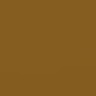 brown / b-15 brown