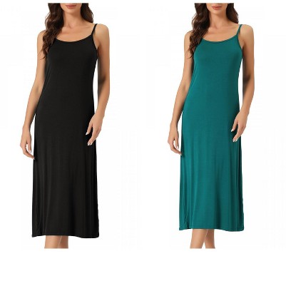 black/green