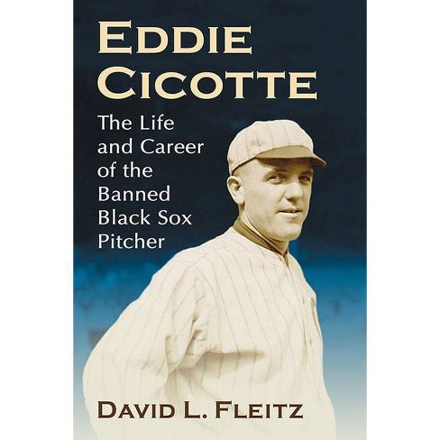 New SABR book on the World Series in the Deadball Era brings