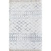 Mason Brooks Cirrus Area Rug - 2 of 4