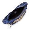 Kipling Wonder Woman Eleni Shoulder Bag - 4 of 4