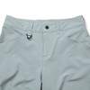 GILL Pro Expedition Women's Shorts Graphite, 10 - 4 of 4