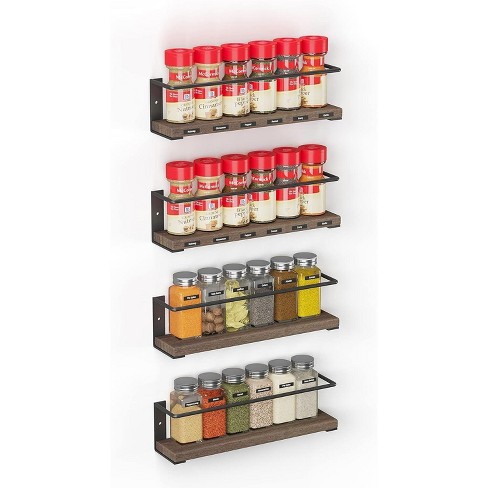 Target spice rack organizer outlet